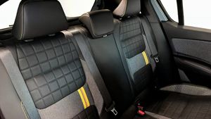 Renault 4 bild 10