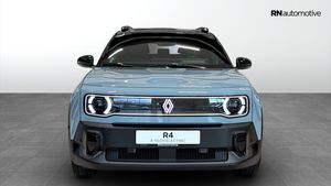 Renault 4 bild 7