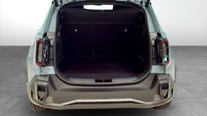 Renault 4 bild 8