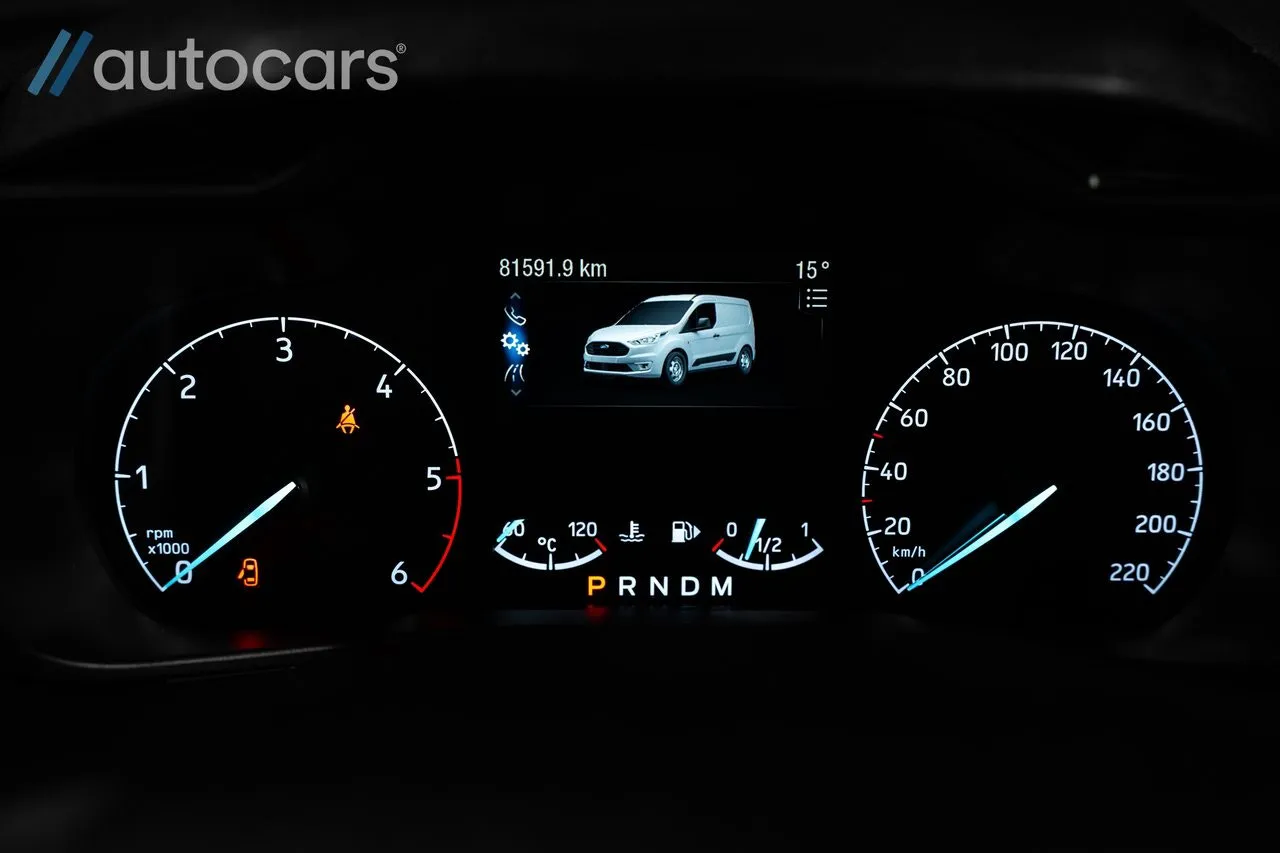 Vehicle image 21