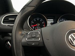 Volkswagen Golf bild 10
