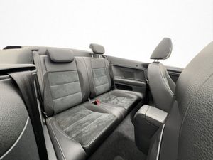 Volkswagen Golf bild 16