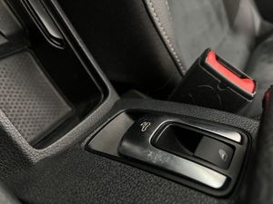 Volkswagen Golf bild 17