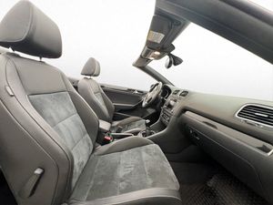 Volkswagen Golf bild 15