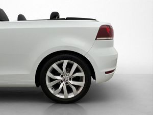 Volkswagen Golf bild 19