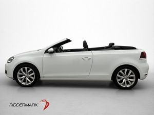 Volkswagen Golf bild 2