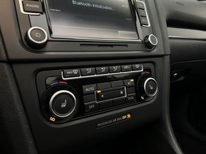 Volkswagen Golf bild 14