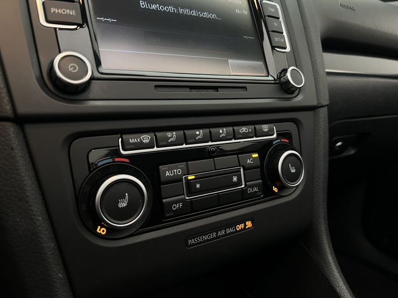 Volkswagen Golf bild 14