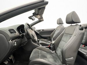 Volkswagen Golf bild 9
