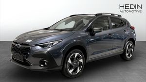 Subaru Crosstrek bild 1