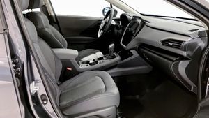 Subaru Crosstrek bild 3