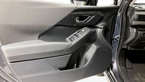 Subaru Crosstrek bild 11