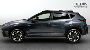 Subaru Crosstrek bild 6