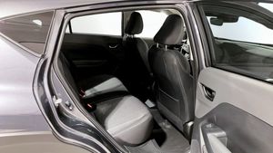 Subaru Crosstrek bild 5