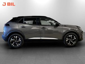 Peugeot 2008 bild 13