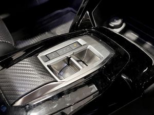 Peugeot 2008 bild 10