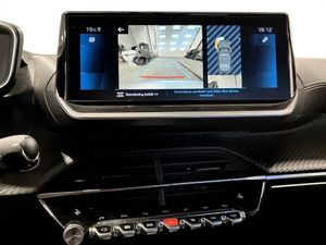 Peugeot 2008 bild 9