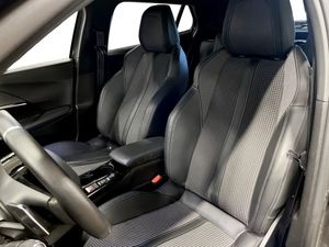 Peugeot 2008 bild 5