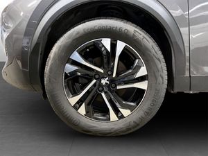 Peugeot 2008 bild 14