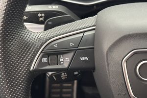 Audi Q8 bild 18