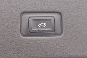 Audi Q8 bild 31