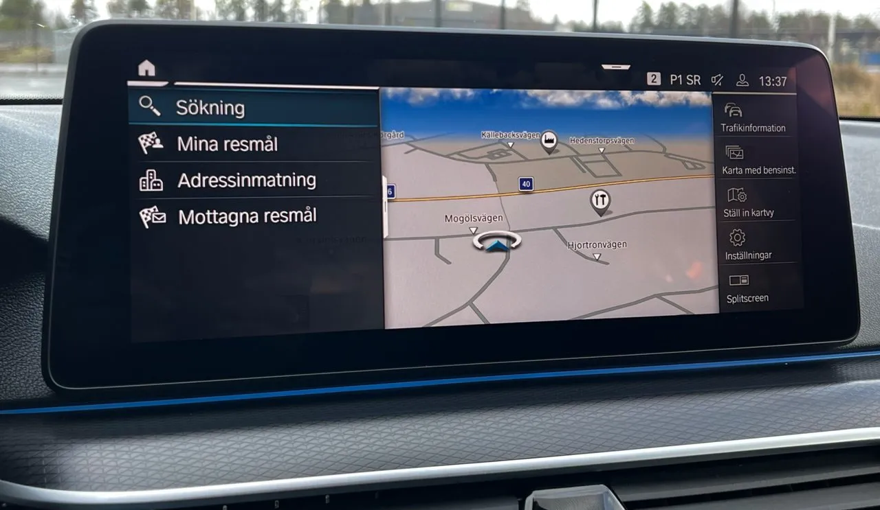 Vehicle image 21