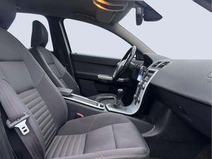 Volvo V50 bild 20
