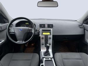 Volvo V50 bild 18