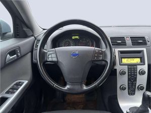 Volvo V50 bild 10
