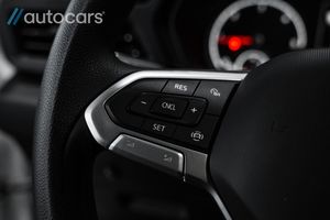 Volkswagen Caddy bild 20