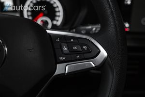 Volkswagen Caddy bild 21
