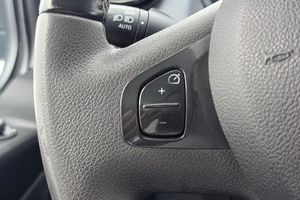 Renault Trafic bild 21