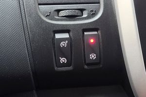 Renault Trafic bild 27