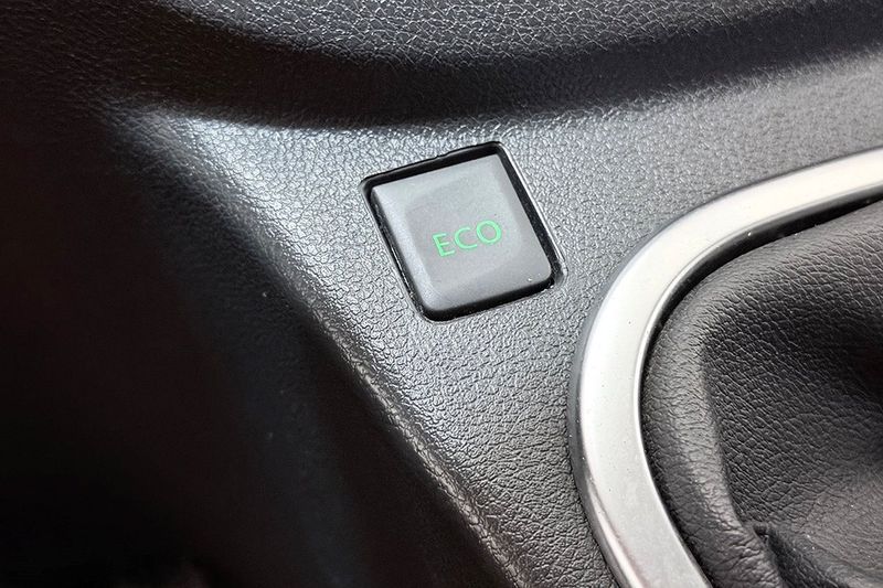 Renault Trafic bild 29