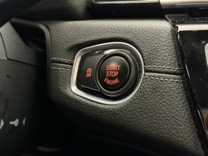 BMW 218 bild 21