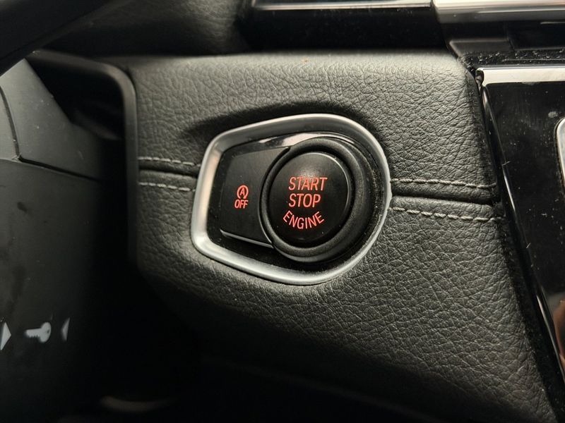 BMW 218 bild 21
