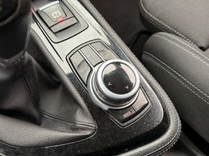 BMW 218 bild 17