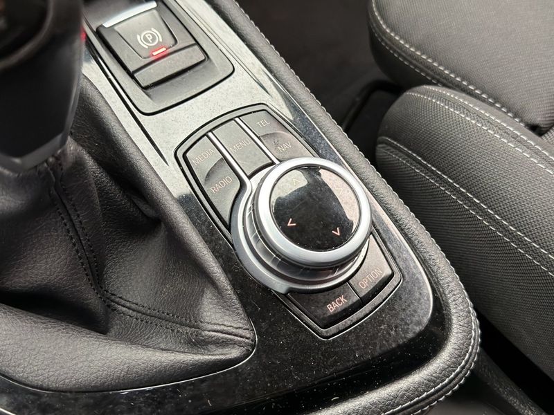 BMW 218 bild 17