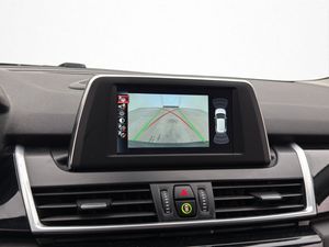 BMW 218 bild 12