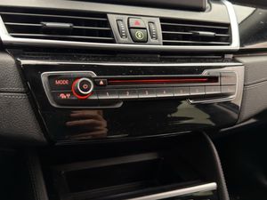 BMW 218 bild 19