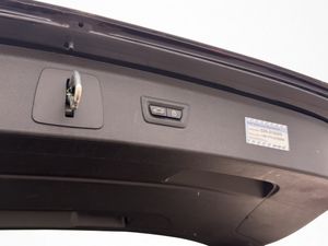 BMW 218 bild 20