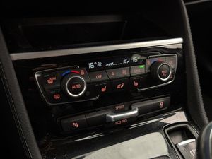 BMW 218 bild 18