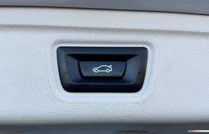 BMW 330 bild 11