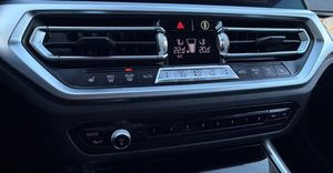 BMW 330 bild 17