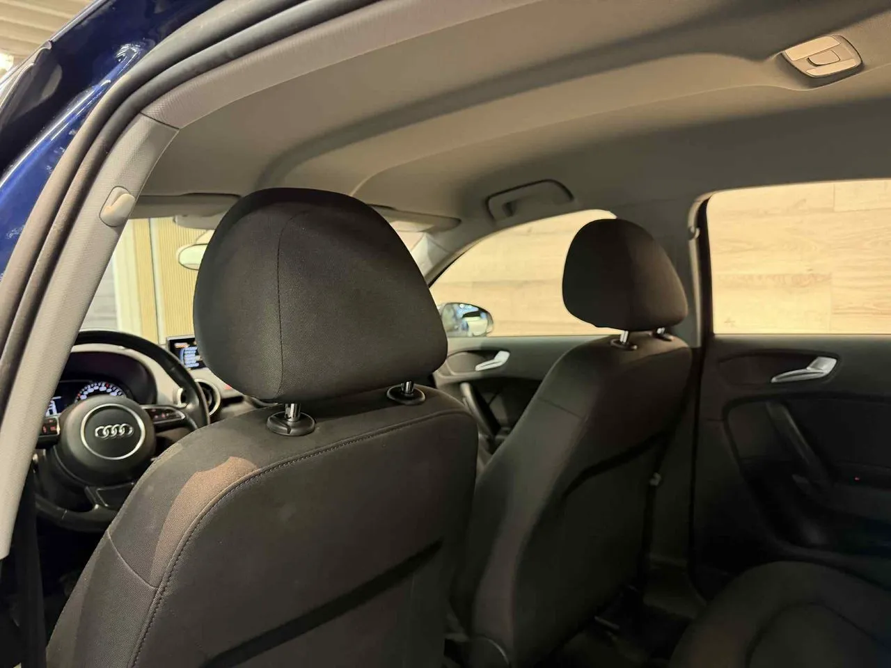 Vehicle image 8
