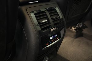 BMW X3 bild 26