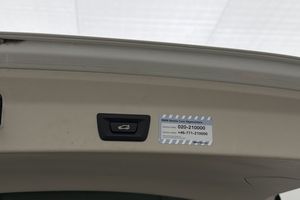 BMW X3 bild 29