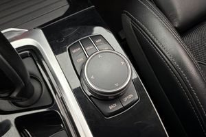 BMW X3 bild 20