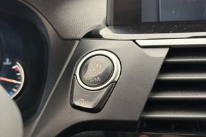 BMW X3 bild 22