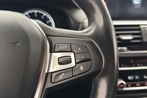 BMW X3 bild 18